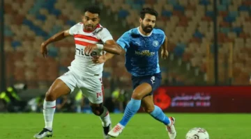 تقرير حصري يوسف أوباما يقترب من الانضمام للدوري العراقي عبر بوابة أحمد عبد القادر